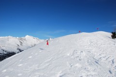 skialprace-ahrntal-2012-2-005