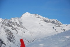 skialprace-ahrntal-2012-2-007