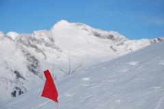 skialprace-ahrntal-2012-2-008