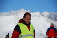 skialprace-ahrntal-2012-2-011