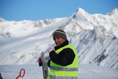 skialprace-ahrntal-2012-2-012