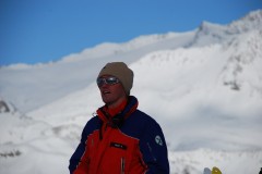 skialprace-ahrntal-2012-2-014