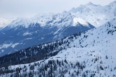 skialprace-ahrntal-2012-2-015