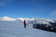 skialprace-ahrntal-2012-2-018