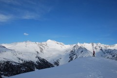 skialprace-ahrntal-2012-2-020