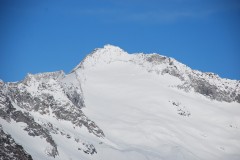 skialprace-ahrntal-2012-2-021