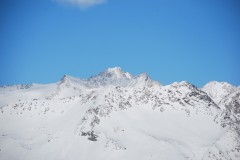 skialprace-ahrntal-2012-2-022