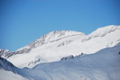 skialprace-ahrntal-2012-2-023