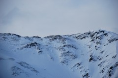 skialprace-ahrntal-2012-2-024