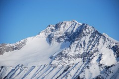 skialprace-ahrntal-2012-2-026