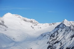 skialprace-ahrntal-2012-2-028