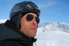 skialprace-ahrntal-2012-2-029