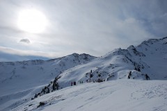 skialprace-ahrntal-2012-2-031