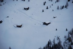 skialprace-ahrntal-2012-2-032