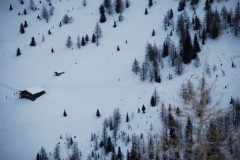 skialprace-ahrntal-2012-2-033