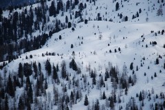 skialprace-ahrntal-2012-2-034