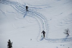 skialprace-ahrntal-2012-2-035