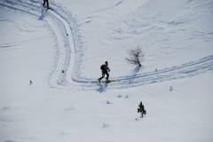 skialprace-ahrntal-2012-2-036