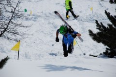 skialprace-ahrntal-2012-2-041