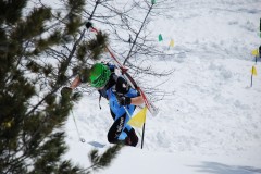 skialprace-ahrntal-2012-2-042