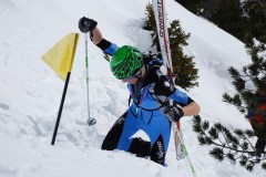 skialprace-ahrntal-2012-2-044