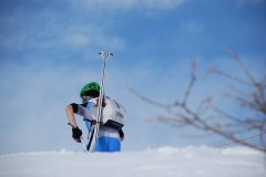 skialprace-ahrntal-2012-2-048