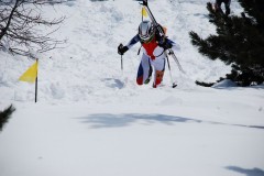 skialprace-ahrntal-2012-2-050