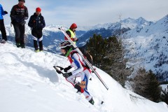 skialprace-ahrntal-2012-2-053