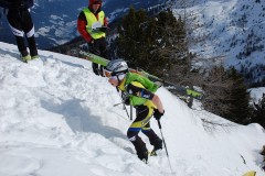 skialprace-ahrntal-2012-2-068