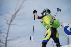 skialprace-ahrntal-2012-2-070