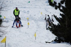 skialprace-ahrntal-2012-2-071