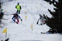 skialprace-ahrntal-2012-2-072