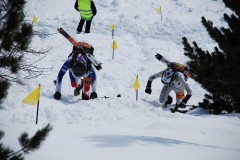 skialprace-ahrntal-2012-2-073