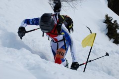 skialprace-ahrntal-2012-2-076