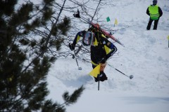 skialprace-ahrntal-2012-2-082