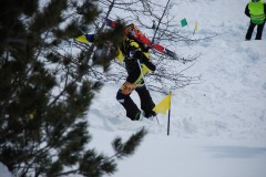 skialprace-ahrntal-2012-2-083