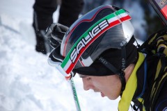 skialprace-ahrntal-2012-2-086