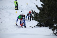 skialprace-ahrntal-2012-2-087