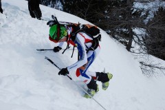 skialprace-ahrntal-2012-2-090