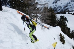 skialprace-ahrntal-2012-2-098