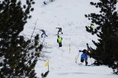 skialprace-ahrntal-2012-2-101