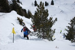 skialprace-ahrntal-2012-2-102