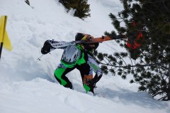 skialprace-ahrntal-2012-2-112