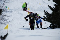 skialprace-ahrntal-2012-2-116