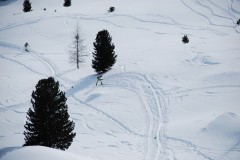 skialprace-ahrntal-2012-2-127