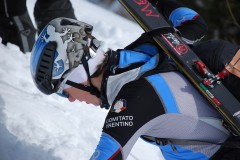 skialprace-ahrntal-2012-2-129