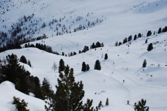 skialprace-ahrntal-2012-2-132