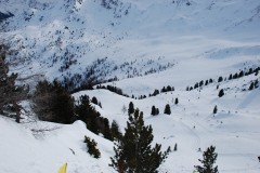 skialprace-ahrntal-2012-2-133