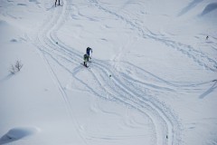 skialprace-ahrntal-2012-2-135