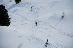 skialprace-ahrntal-2012-2-136